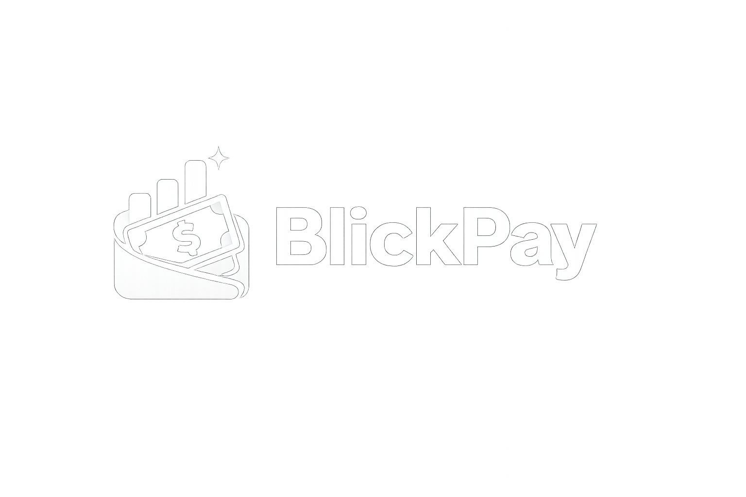 BlickPay
