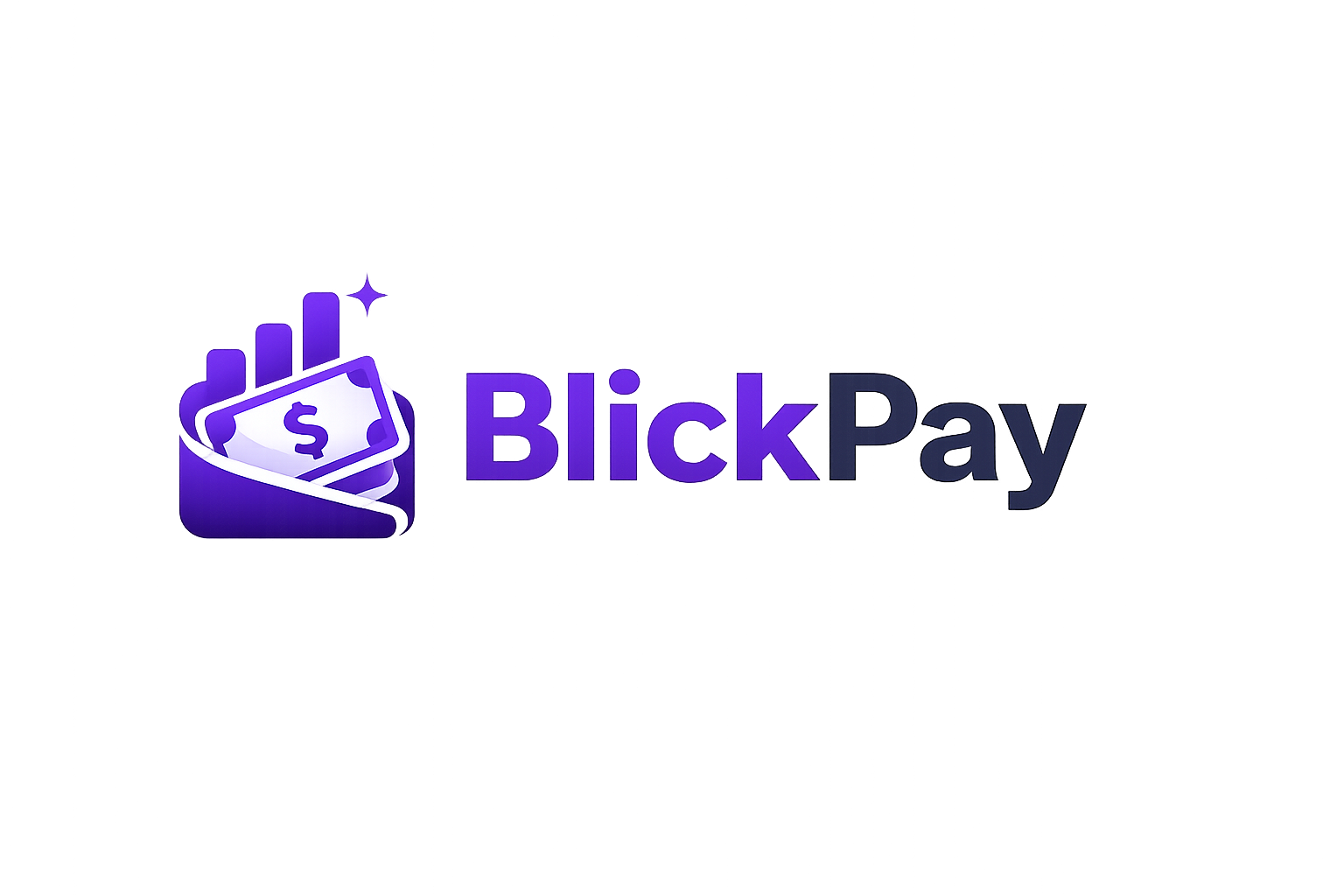 BlickPay